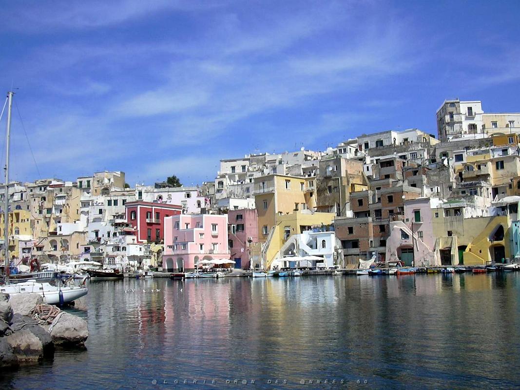 Corricella 086.JPG